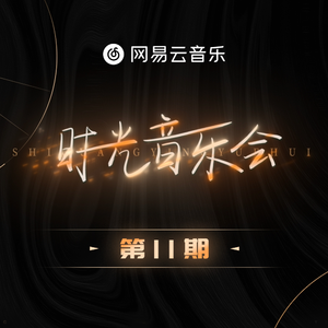 百庋度搜索欧洲老太婆与孙子乱伦视频
