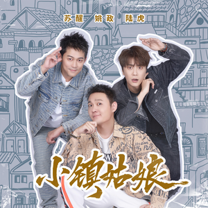 百庋度搜索欧洲老太婆与孙子乱伦视频
