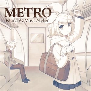 百庋度搜索欧洲老太婆与孙子乱伦视频
