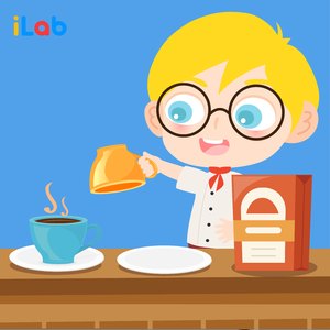 百庋度搜索欧洲老太婆与孙子乱伦视频
