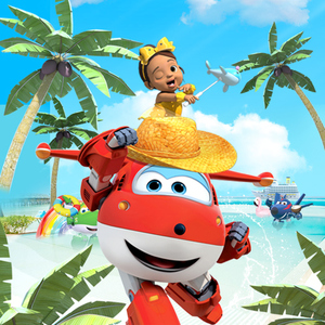 百庋度搜索欧洲老太婆与孙子乱伦视频
