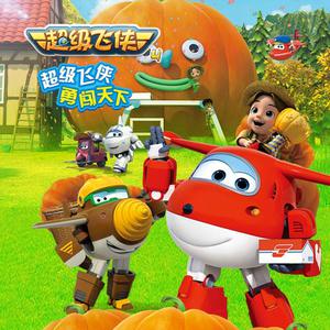 百庋度搜索欧洲老太婆与孙子乱伦视频
