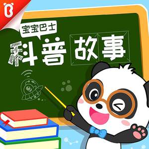 百庋度搜索欧洲老太婆与孙子乱伦视频
