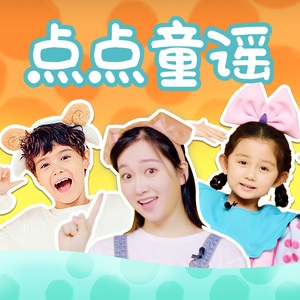 百庋度搜索欧洲老太婆与孙子乱伦视频
