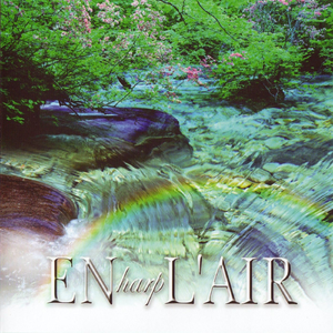 百庋度搜索欧洲老太婆与孙子乱伦视频
