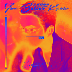 百庋度搜索欧洲老太婆与孙子乱伦视频
