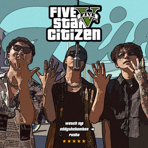 百庋度搜索欧洲老太婆与孙子乱伦视频
