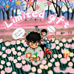 百庋度搜索欧洲老太婆与孙子乱伦视频
