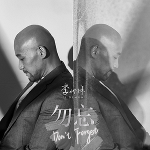 百庋度搜索欧洲老太婆与孙子乱伦视频
