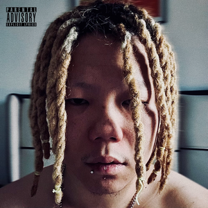 百庋度搜索欧洲老太婆与孙子乱伦视频
