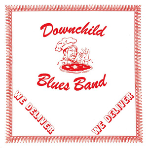 百庋度搜索欧洲老太婆与孙子乱伦视频
