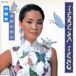 百庋度搜索欧洲老太婆与孙子乱伦视频
