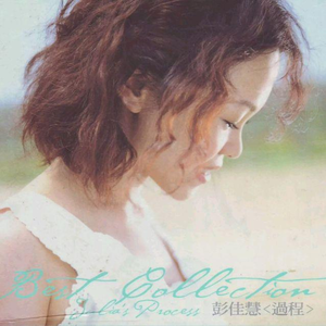 百庋度搜索欧洲老太婆与孙子乱伦视频
