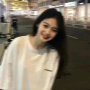 百庋度搜索欧洲老太婆与孙子乱伦视频
