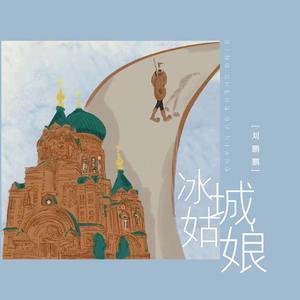 百庋度搜索欧洲老太婆与孙子乱伦视频
