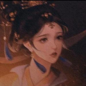 百庋度搜索欧洲老太婆与孙子乱伦视频
