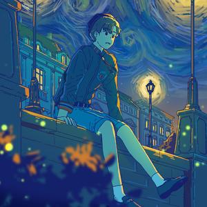 百庋度搜索欧洲老太婆与孙子乱伦视频
