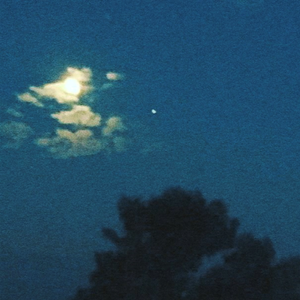 百庋度搜索欧洲老太婆与孙子乱伦视频
