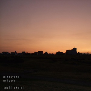 百庋度搜索欧洲老太婆与孙子乱伦视频
