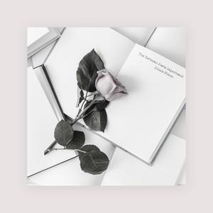 百庋度搜索欧洲老太婆与孙子乱伦视频
