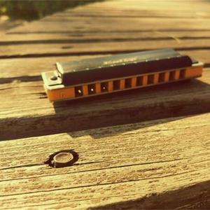 百庋度搜索欧洲老太婆与孙子乱伦视频
